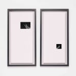 WeiXin Quek Chong, touchedscreens_remix_rhythm II, 2020