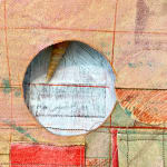 Haffendi Anuar, Untitled , 2021