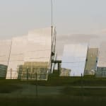 Kent Chan, Solar Orders, 2023