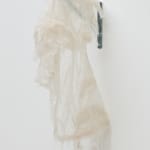 WeiXin Quek Chong, Footbound, 2019