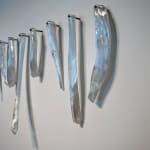 Sara Ahli, Skin, 2021