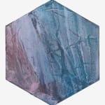Najat Makki, Untitled 03, 2011