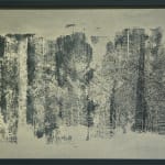 Atefeh Majidi Nezhad, Revision The Wall Series, WALL 7, 2023