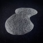 Alia Hussain Lootah, Study - No. 1, 2020