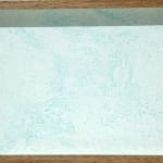 Faris Alshafar, Phantom Palette, 2020