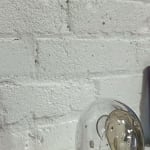 Sara Ahli, Skin, 2021