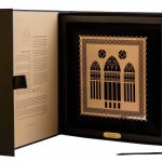 Thumbnail of additional image