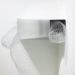 Alia Hussain Lootah, Sequence 9, 2025