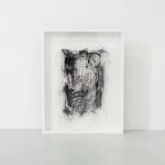 Samar Hejazi, Maw6ini, 2018