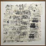 Asma Khoory, Adulthood Childhood, 2018