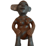 Reinata Sadimba, Untitled, 2024