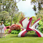 Thumbnail of additional image