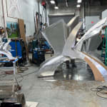 Thumbnail of additional image