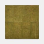 Xiaochi Dong, Seek, 2025