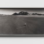 Shirin Neshat, Passage, 2001