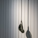 Ivana Bašić, Ungrounding #29, 2024
