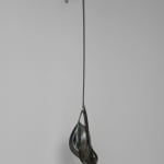 Ivana Bašić, Ungrounding #29, 2024
