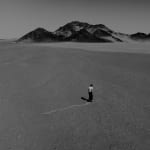 Shirin Neshat, Passage, 2001
