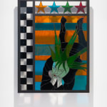 Esben Weile Kjær, Under the Rainbow, 2023