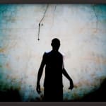João Castilho, Serie Lote Vago , 2007