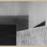 Eduardo Hargreaves, Passagem #2