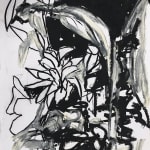 Duda Moraes, Textile
