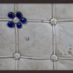 Laura Belém, Montanhas coletadas, 2005-2006