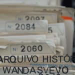 Mabe Bethônico, Um viajante depois do outro V