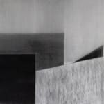 Eduardo Hargreaves, Passagem #2