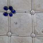 Laura Belém, Montanhas coletadas, 2005-2006