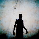 João Castilho, Serie Lote Vago , 2007