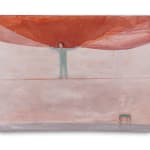 Tatiana Blass, Sem título (Dip Lik de Groselha), 2003