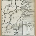 Mabe Bethônico, Um viajante depois do outro V