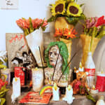 Thumbnail of additional image
