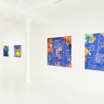 Thumbnail of additional image