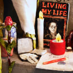 Thumbnail of additional image