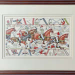 Thumbnail of additional image