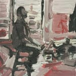 Enzo Marra, 'Vanitas 2', 2021