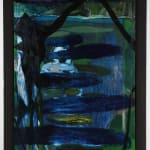 Joe Packer, 'Heartland' , 2016-2017