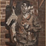 Enzo Marra, 'Vanitas 2', 2021