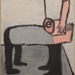 Enzo Marra, 'Vanitas 2', 2021