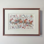 Thumbnail of additional image
