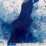 Ricardo Brey, The Leaves, 2024