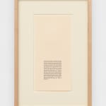 Chloë Bass, PRETEXTS (Family Dancing, 1962): 01:02 - 02:49, 2025