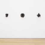 Melvin Edwards, Untitled, c. 1974