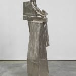 Melvin Edwards, Yet to be titled, 2019