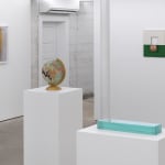 Luis Camnitzer, Untitled, 1968