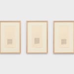 Chloë Bass, PRETEXTS (Family Dancing, 1962): 01:02 - 02:49, 2025