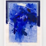 Ricardo Brey, The Leaves, 2024