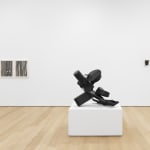 Melvin Edwards, Untitled, c. 1974